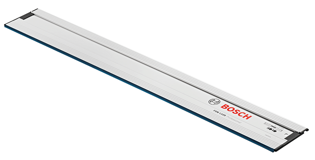 Bosch FSN 1100 Kılavuz Ray