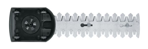 Bosch AdvancedShear 200mm Shrub Shear blade (Topiari Bıçağı)