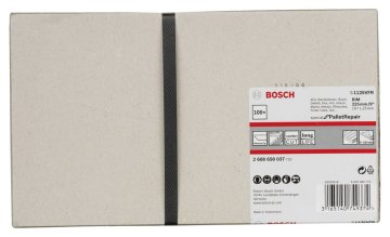 Bosch S 1125 VFR Special for PalletRepair100lü