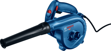 Bosch GBL 800E CE Üfleyici