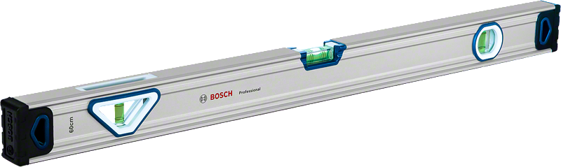 Bosch Profesyonel Seri Bosch Profesyonel Su Terazisi 60cm