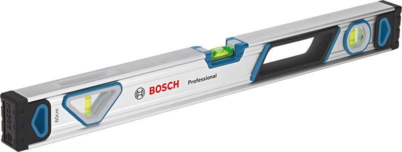 Bosch Profesyonel Seri Bosch Profesyonel Su Terazisi 60cm