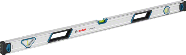 Bosch Profesyonel Seri Bosch Profesyonel Su Terazisi 120cm