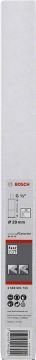Bosch Aksesuarlar Bosch - Standard Seri Beton İçin 1/2'' Girişli Sulu Elmas Karot Ucu 28mm