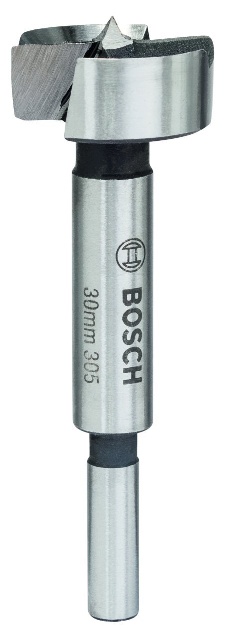 Bosch Aksesuarlar Bosch - Menteşe Açma Ucu 30 mm