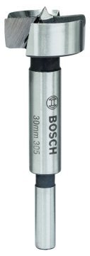 Bosch Aksesuarlar Bosch - Menteşe Açma Ucu 30 mm