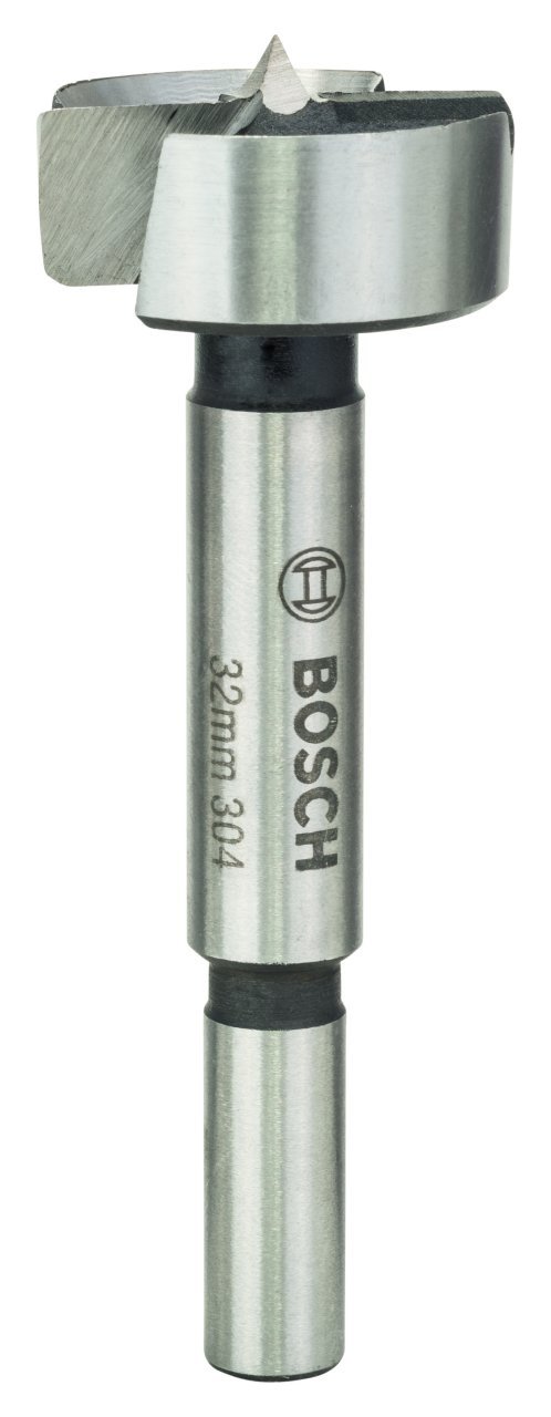 Bosch Aksesuarlar Bosch - Menteşe Açma Ucu 32 mm