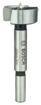 Bosch Aksesuarlar Bosch - Menteşe Açma Ucu 32 mm