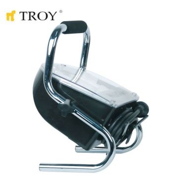 Troy 28000 Enerji Tasarruflu Projektör