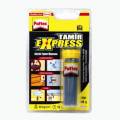 Pattex Tamir Express Epoksi Tamir Macunu 48gr