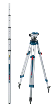 Bosch GR 500 Professional Ölçüm Latası