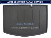 AUDİ A5 COUPE BAGAJ HAVUZU 2008 SONRASI AUDİ A5 COUPE AKSESUARLARI
