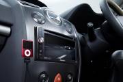 PIONEER AVH-P4000DVD 6.1'' DOKUNMATİK EKRAN DVD/USB/CD/MP3 PLAYER