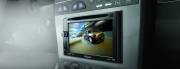 PIONEER AVH-P4000DVD 6.1'' DOKUNMATİK EKRAN DVD/USB/CD/MP3 PLAYER