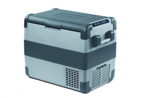 Waeco Buzdolabı CFX-65 Waeco CoolFreeze Soğutucu - Derin Dondurucu CFX-65 (Kompresörlü)