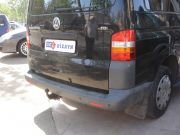 SGL-45312A TRANSPORTER T5 ÇEKİ DEMİRİ 07/2003-.. TRANSPORTER T5 AKSESUARLARI