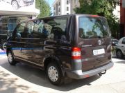 SGL-45312B TRANSPORTER YENİ T5 ÇEKİ DEMİRİ 2010-.. TRANSPORTER YENİ T5 AKSESUARLARI