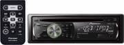 PIONEER DEH-2200UB CD/WMA/WAV/MP3 PLAYER