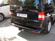 SGL-45312D MULTİVAN ÇEKİ DEMİRİ 07/2003-.. MULTİVAN AKSESUARLARI
