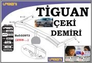 SGL-45310A TİGUAN ÇEKİ DEMİRİ 2008-.. TİGUAN AKSESUARLARI