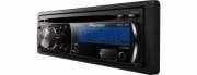 PIONEER DEH-2200UBB CD/WMA/WAV/MP3 PLAYER
