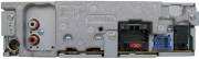 PIONEER DEH-P3100UB CD/WMA/WAV/AAC/MP3 PLAYER