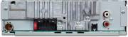 PIONEER DEH-3200UB CD/WMA/WAV/AAC/MP3 PLAYER