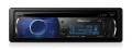 PIONEER DEH-5200SD CD/WMA/WAV/AAC/MP3 PLAYER