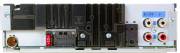PIONEER DEH-6200BT CD/WMA/WAV/AAC/MP3 PLAYER