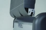 Karavan Buzdolabı CFX-40 Waeco CoolFreeze Soğutucu - Derin Dondurucu CFX-40 (Kompresörlü)