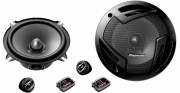 PIONEER TS-A130Cİ 13 CM 2 YOLLU HOPARLÖR
