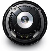 PIONEER TS-C131PRS 13 CM 2 YOLLU HOPARLÖR