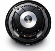 PIONEER TS-C171PRS 13 CM 2 YOLLU HOPARLÖR
