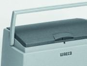 Karavan Buzdolabı CDF-18 Waeco CoolFreeze Soğutucu CDF-18 (Kompresörlü)