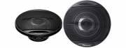 PIONEER TS-G1012İ 10 CM 2 YOLLU HOPARLÖR