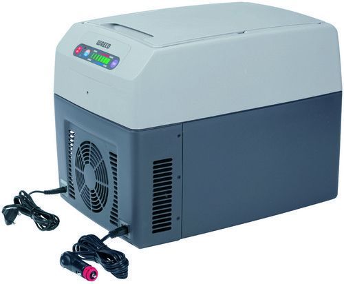 Karavan Buzdolabı TC-14FL Waeco TropiCool Soğutucu TC-14FL (Termoelektrik)
