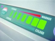 Karavan Buzdolabı TC-14FL Waeco TropiCool Soğutucu TC-14FL (Termoelektrik)