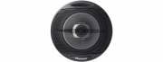 PIONEER TS-G1312İ 13 CM 2 YOLLU HOPARLÖR