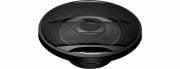 PIONEER TS-G1312İ 13 CM 2 YOLLU HOPARLÖR