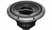 PIONEER TS-W308D4 30 CM KABİN TİPİ KULLANIM SUBWOOFER