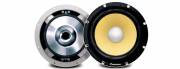 PIONEER TS-W12PRS 30 CM KABİN TİPİ KULLANIM SUBWOOFER