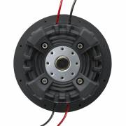 PIONEER TS-W5102SPL 30 CM KABİN TİPİ PROFESYONEL KULLANIM SUBWOOFER