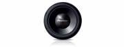 PIONEER TS-W8102SPL 38 CM KABİN TİPİ PROFESYONEL KULLANIM SUBWOOFER