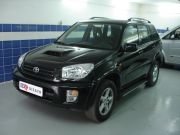 SGL-44306A TOYOTA RAV4 ÇEKİ DEMİRİ 03/2006-10/2008 TOYOTA RAV4 AKSESUARLARI