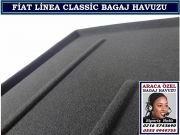 FİAT LİNEA CLASSİC BAGAJ HAVUZU 2007 SONRASI FİAT LİNEA AKSESUARLARI