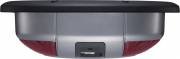 PIONEER TS-SW3001S4 30 CM KABİN TİPİ KULLANIM YASSI TİP SUBWOOFER