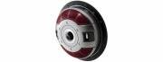 PIONEER TS-SW3001S4 30 CM KABİN TİPİ KULLANIM YASSI TİP SUBWOOFER