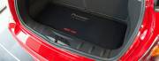 PIONEER TS-WX77A 2 ADET 16 CM'LİK AMPLİFİKATÖRLÜ SUBWOOFER
