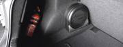 PIONEER TS-WX210A 20 CM AMPLİFİKATÖRLÜ SUBWOOFER