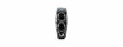 PIONEER TS-WX210A 20 CM AMPLİFİKATÖRLÜ SUBWOOFER